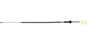 Oil Level Dipstick Fits Geo Metro Suzuki Swift Gt Esteem Metro 1.3L Engines 1998-01 Swift Gt 1989-1994 Esteem 1.6L 1995-2002
