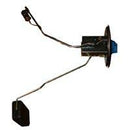 Fuel Level Sender - Fuel Gauge Fits Mitsubishi Delica Van L300 1986-2003