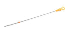 Oil Dipstick Fits Audi A3/S3/VWGolf/R32/Passat