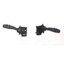 Headlamp Indicator Switch & Wiper Switch Fits Hyundai Santa Fe 00-05
