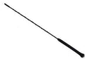 Antenna Rod M6 Roof Fits  Golf R32 Passat Lupo Beetle