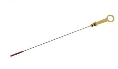 Dipstick Fits Chevrolet Corsa Plus 2005-2008 Sj Engine