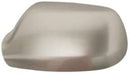 Mirror Housing Cover Fits Мazda 3 (BK) 2003-2008 Маzda 6 (GG) 2002-2007