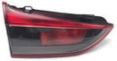 Rear Tail Light Lamp Fits Mazda 6 2014-2017