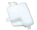 Coolant Expansion Tank Reservoir Fits Mitsubishi Shogun Pajero Sport Mk1 2.5Td 2000-2007