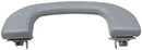 ROOF Grab Handle Assembly  Fits Suzuki Swift 2005-2016