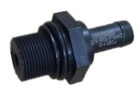 Pcv Valve Fits Chevrolet Gm 04-08 Aveo 1.6L-L4