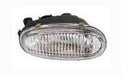 Front Fog Lamp Light Fits Daewoo Lanos 1997-2008