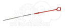 Engine Fluid Dipstick Oil Fits Honda CR-Z