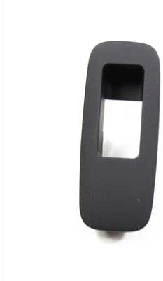 Electric Window Lifter Switch Button Trim Panel Cover for Nissan Qashqai J10 2008-2015