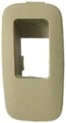 Electric Window Lifter Switch Button Trim Panel Cover for Nissan Qashqai J10 2008-2015