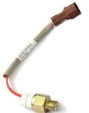 Reverse Switch Back Up Transmission Fits  Isuzu Elf Nkr66L Npr