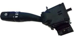 Turn Signal Switch Lever Control Handle Fits Hyundai 05-09 Tucson