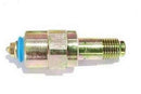 Fuel Stop Solenoid, Shutoff Valve 9461615275 146650-5820 Fits Isuzu Nissan Ud Yanmar