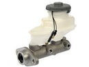 Brake Master Cylinder Fits Honda Accord 1998-2002