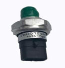 Low Pressure Cut-Off Switch Fits Mazda 323 (95-00) 626 (94-99) Premacy (99-01) Xedos-9 (96-00)