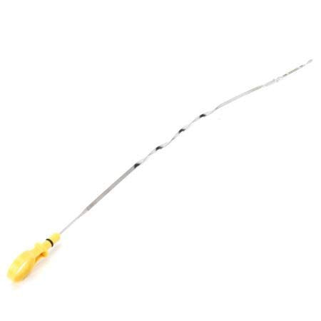 Gauge Oil Level Dipstick Fits Mazda 6, Gg, Gy Mpv 2.3L 2002-2007