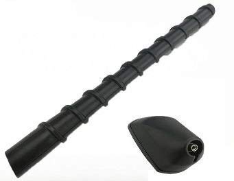 Handle Door Inner Fits Ford Transit Van Vh Vj Vm 1995-2000 (Front Right)