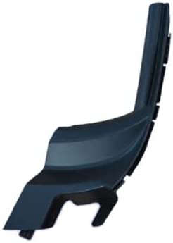 WIPER DASH COW COVER FITS ISUZU DMAX D MAX 2013-