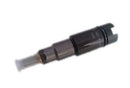 Injector 3975929 Fits Cummins Engine