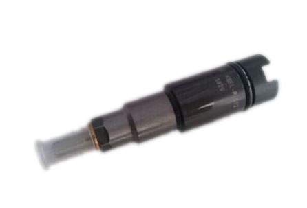 Injector 3975929 Fits Cummins Engine