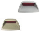 High Mounted Stop Lamp Fits Mazda 323 Bj 98-03 Protege Protege5 99-03