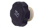Engine Oil Filler Fluid Cap Fits 05-08 Chevy Equinox Ls Lt Ltz Sport 4D Suv