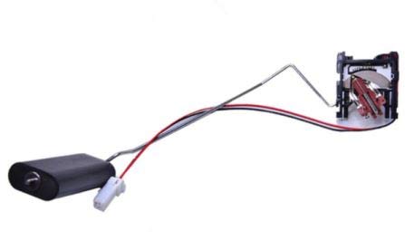 Fuel Pump Sender Fits Mazda 6 Gg, Gy 2002-2007