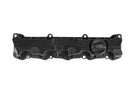 Engine Valve Rocker Cover(Intake & Exhaust) Fits Peugeot Citroen 1.6 16V