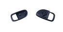 Left & Right Door Handle Bezel Fits 2007-2010 Elantra