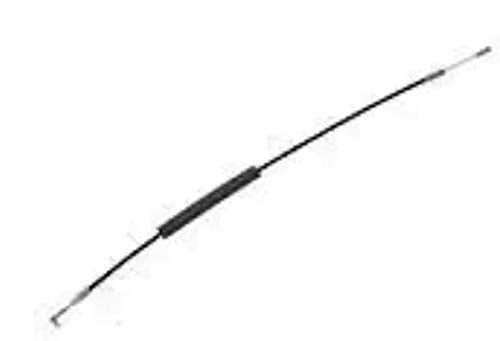 Lock Cable Fits Honda Civic 06-11