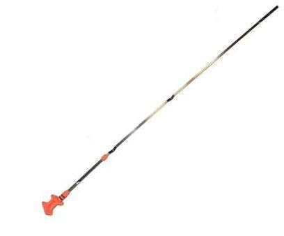 Oil Dipstick Fits Honda CR-V CRV '07-'11 (Ka/Kc/Kx)