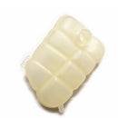 Coolant Recovery Bottle Fits 2014-2016 FORD TRANSIT CONNECT 2013-2017 FORD FOCUS