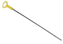 Oil Dipstick Dip Stick Fits Mazda 3 1.6