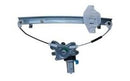Door Window Regulator & Motor Fits 1999-2005 Hyundai Sonata 2003-2005 Kia Optima
