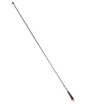 Roof Aerial Mast 885Mm Fits Citroen Zx Xsara