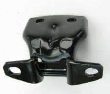 Door Hinge Assembly Fits Hyundai Santa Fe 2000-2006