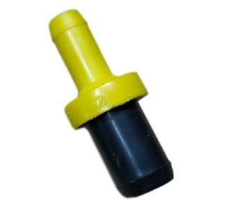 PCV Valve Fits Honda Accord CR-V Element Civic