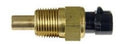 Coolant Water Temperature Sensor Switch Fits GMC Buick Cadillac Jeep 12146312