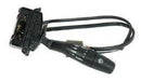 Switch Assembly - Wiper & Washer Fits Hyundai Accent. 94-99