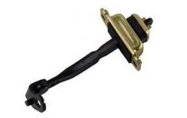 Door Check Fits Chevrolet Aveo Aveo5 2004-2011