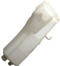 Front Windshield Washer Tank Fits Mitsubishi Shogun Pajero Mk2 1990-2004