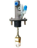 Clutch Master Cylinder Fits Mitsubishi Pajero Pinin H6W H7W 1999-2007