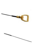 Engine Oil Dipstick Fits Mazda 3 Cx-3 Cx-5 2013-2018