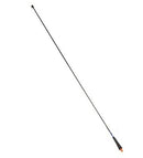 Roof Aerial Mast 885Mm Fits Citroen Zx Xsara