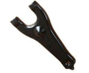 8973656540 8-97365654-0 Clutch Release Fork for 2.6L Fits Isuzu Pickup Ls Isuzu Rodeo S Isuzu Trooper Ls