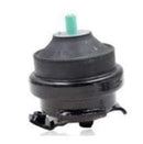 Front & Rear Engine Mount & Trans Mount Fits Vw Golf Passat 1985-1997 (Front)