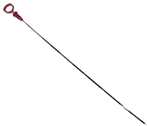Engine Oil Dipstick Fits 2004-2009 Volvo S60 V70 S80,Xc90