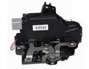 Door Lock Actuator Latch Fits Vw Jetta Passat Golf Bora/Seat/Skoda 1996-2010