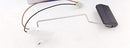 Fuel Pump Sender Assy Fits Hyundai Santa Fe 2005-2009